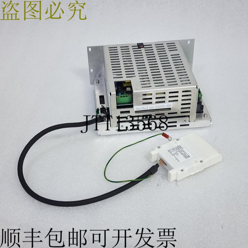 原装供应新 E5ZR-U08TC01-B2 温新