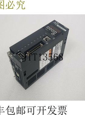 原装供应日立 ADAX3-01LL2