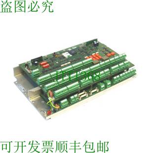 原装供应 MAN DIESEL 1211636-9 备份控制单元 12116369