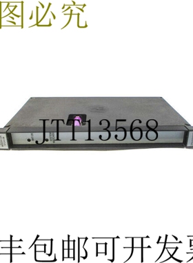 原装供应RELIANCE 电动 57413-3F 57C413B UNMP