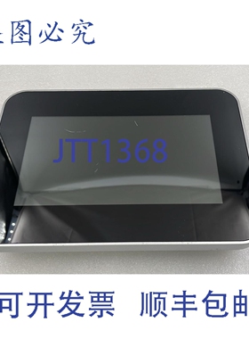 原装供应InMode Optimas MTF101L06-L0B MICROTECH 显示屏 按现状