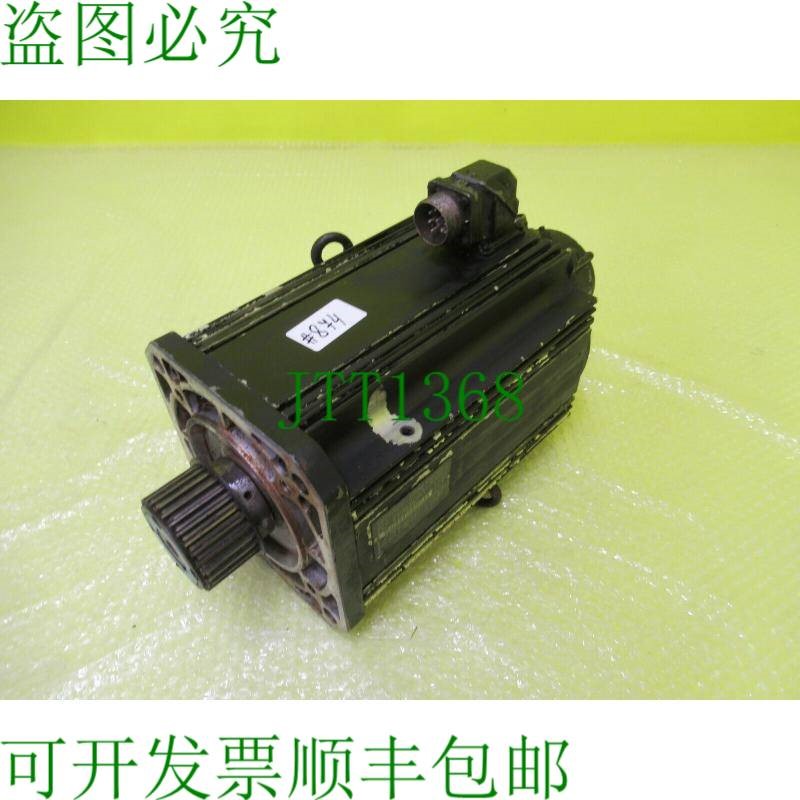 原装供应MDD112B-N-030-N2L-130GA0 INRT 服务机 _  874