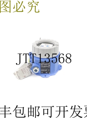 原装供应ENDRESS+HAUSER TMT142-D21141DKA1 11-30V NSNP