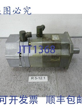 原装供应1FK6083-6AF71-1EG0 伺服电机 大转速 3000/3500 RPM 10.