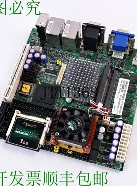 原装供应Portwell PEB-7603VG2A CPU主板