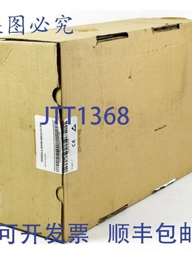 原装供应Indrt 伺服控制器,DDS02.2-W050-BE23-01-FW