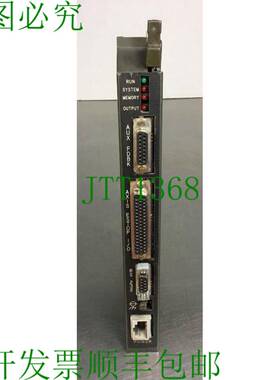 原装供应Allen Bradley 1771-HSA IMC-120 伺服控制器,PN 907344-