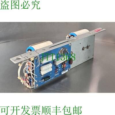 原装供应02-744071-01 D 电源 loc4C22