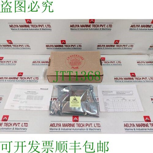 原装供应900C50-0360-00 CPU BS18W32-C6249