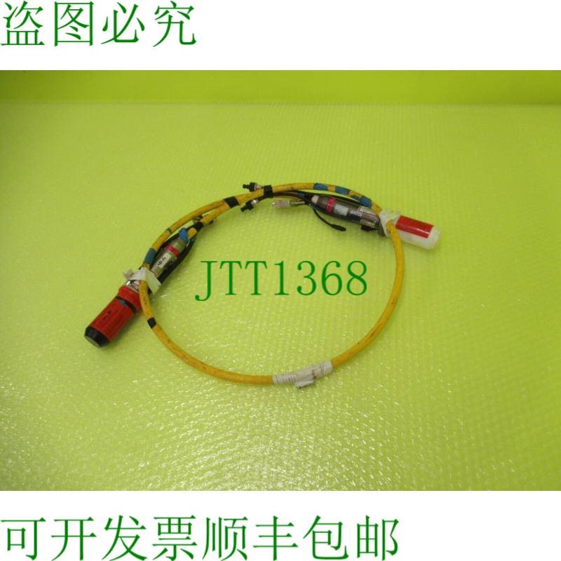 原装供应通快 LLK-D 01 _ ST SG SPL _ 22-40-19-A23/05 _ 8114