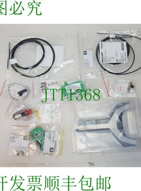 原装供应NBS TECHNOLOGIES INNOVENT TECHNOLOGIES 终止感应器 17