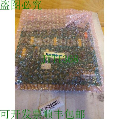 原装供应WPC 800-028-04读数1-47 WPC 28