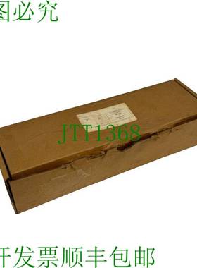 原装供应PENBERTHY GL-16BZCNTNT-01 喷射泵 喷射器 11339221 2''