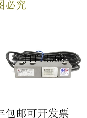 原装供应ARTECH SS30310-500 NSNP