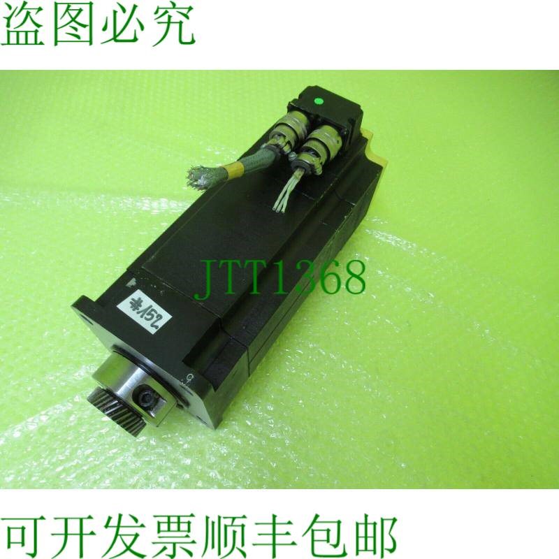 原装供应BALDOR S3P130W001G1 W103/1361 服务器_ _  152