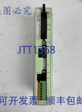 原装供应IAI CORP PCON-CF-60PI-NP-2-0 24VDC RCP2-RA8C-I-60P-5