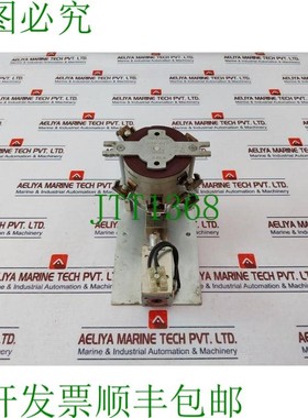 原装供应Santon H.86.H 旋转开关 42EW 40a/440v