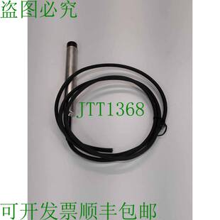 原装供应KPSI Esterline 压力系统传感器水监测器 500S1CA0A006.5