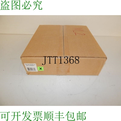 原装供应Fire-LITE 型号 411UDAC 器带封闭 -  XDV31