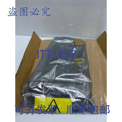 原装供应DAPC MPM模块 MPM-2 DAPC 5.13