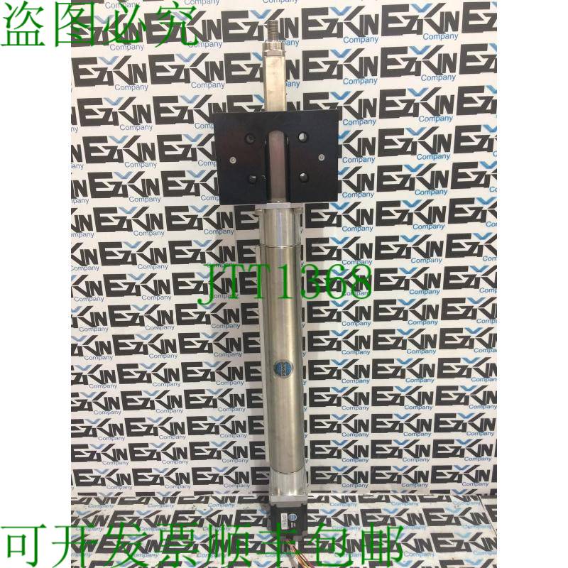 原装供应Bimba OLET-15010-50-P2T1-BP Original Line ? Thruster