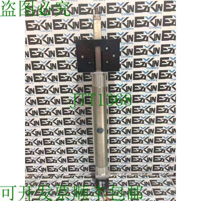 原装供应Bimba OLET-15010-50-P2T1-BP Original Line ? Thruster