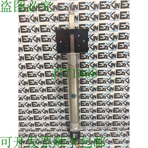 原装供应Bimba OLET-15010-50-P2T1-BP Original Line ? Thruster