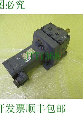 原装供应SEW EURODRIVE R37 DS56L/TF/RH1M/SM10 _  310