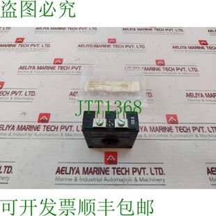 I22 电流互感器 原装 Transformere 032563 60Hz 供应Gare