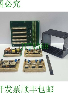 原装供应WARTSILA Despemes 0V72H73 2V72H114 3V72H115 3V72H126