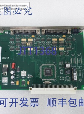 原装供应ASM 02-15467-01 修订版 A 03-21127 修订版 E HIPEC-步