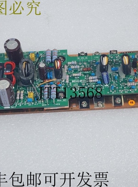 原装供应KYOSAN AMP-M4B [13M] 板 AQ3141PA940,WQ3141AA980C