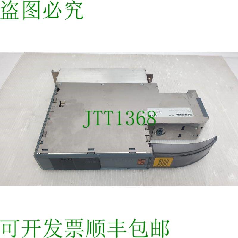 原装供应贝加莱 ACOPOS 多 C0160 8B0C0160HW00.000-1