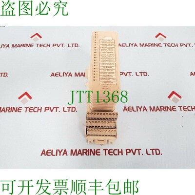 原装供应 do810 数字排序模块 3bse008510r1 Pr.g