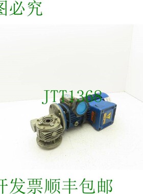 原装供应Cemp Bonfiglioli 齿轮电机 MVF 44/F 14:1 变速 Spaggia