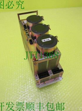 原装供应Yaskava SGDR-C0A250A01B 版本 05003 _ 8005