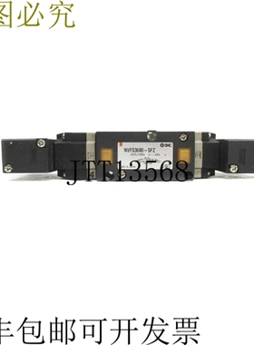原装供应   NVFS3600-5FZ 21-26VDC NSNP