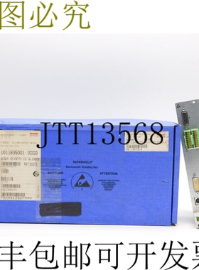 原装供应力士乐 CSB01.1N-AN-ENS-NNN-NN-S-NN-FW R911305274 NSM