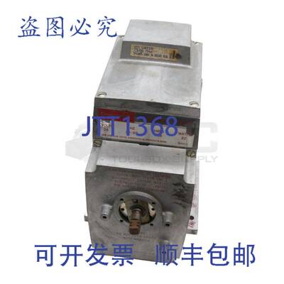开关 M845A 1027 2 MODUTROL 开关 24V  1.06A 22W