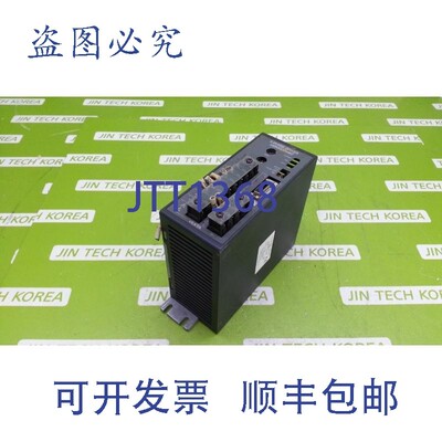原装供应14907  东方马达 UDK5107NW2