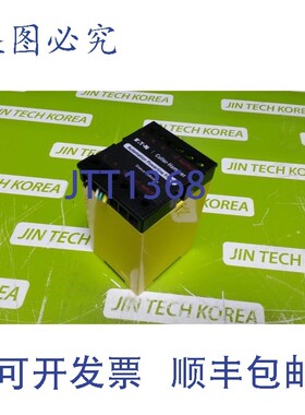 原装供应3054  CUTIER-HAMMER APF120N05