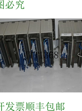 原装供应 AUTOMATION Inc Tsx Compatto Dep 216/ As-bd