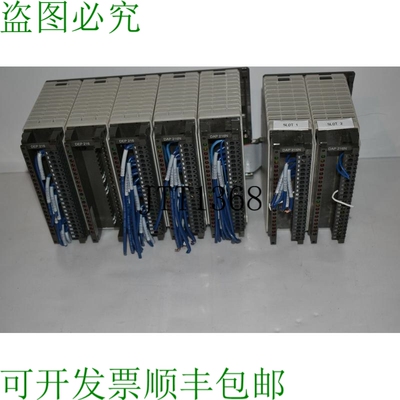 原装供应 AUTOMATION Inc Tsx Compatto Dep 216/ As-bd