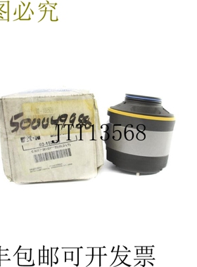 原装供应维氏硬度计 02-102539 NSMP