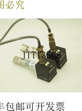 原装供应速度 SPT204 250 PSIG