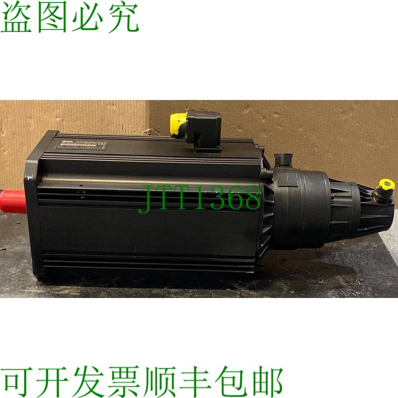 原装供应Rexroth Indramat MAC112B-0-LD-4-C/130-A-2/W1524LV/S0