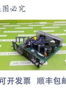 原装供应16087  进口工业 ADKF50B2SF