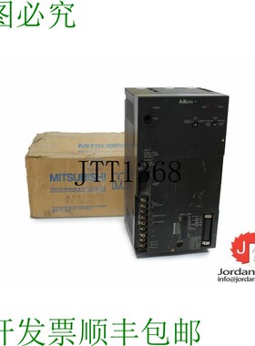 原装供应MELSEC A1NCPUR21 CPU模块性能 / MELSEC  A1NCPUR21