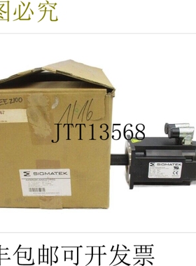 原装供应AKM52K-ANC2GBB0 640VDC NSMP