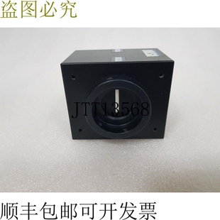 供應(yīng)DALSA 相機 01K40 原裝